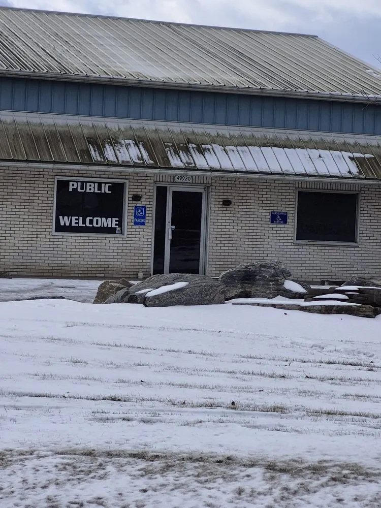 Reliable garden landscaping for outdoor upgrades in Shelby Township, MI by PJ Hebert