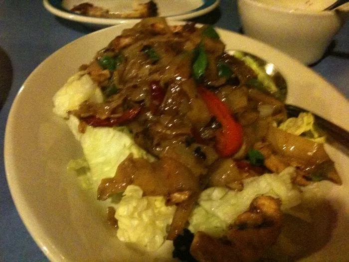 Local lawn mowing service in Shelby Township, MI by PJ Hebert