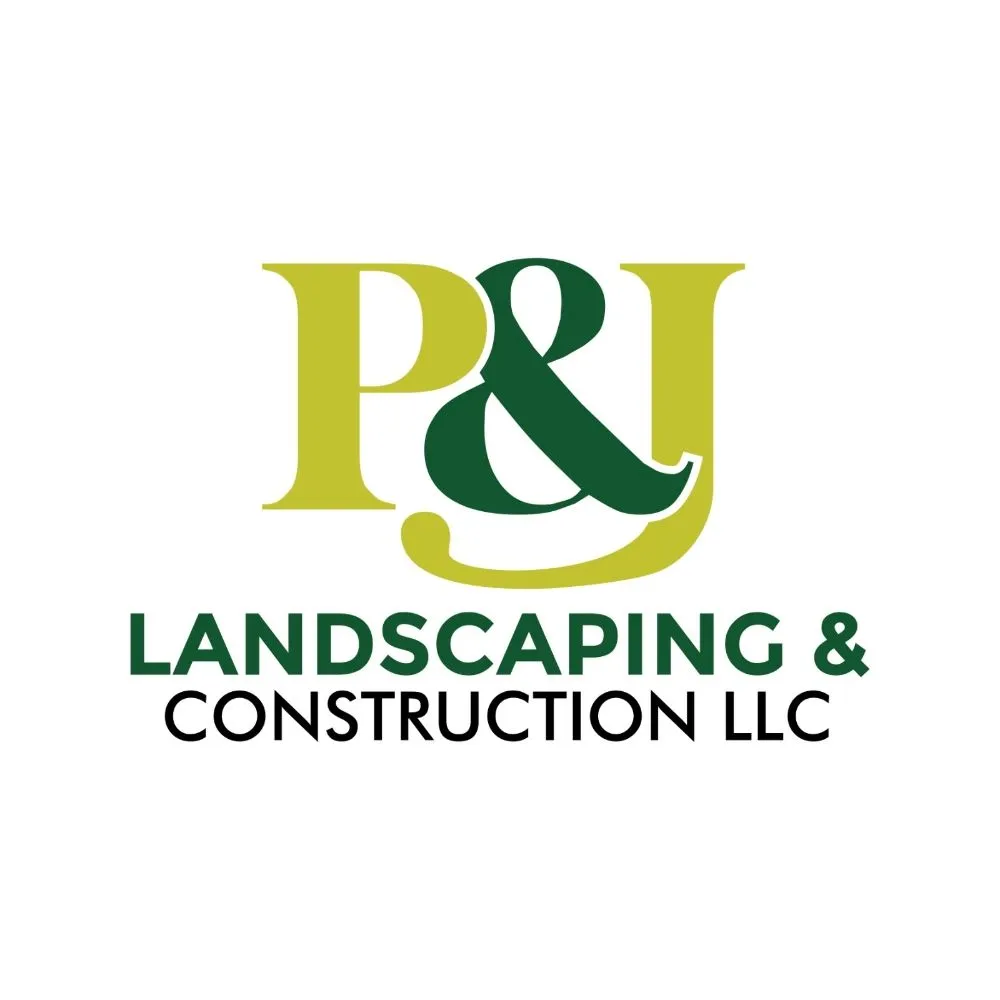 Top-rated landscape design experts serving Olympia, WA - P&J Landscaping & Construction