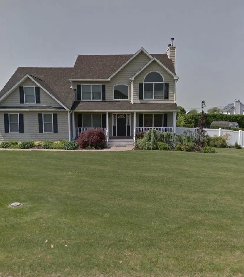 Affordable landscaping services in Calverton, NY by P&J Landscaping