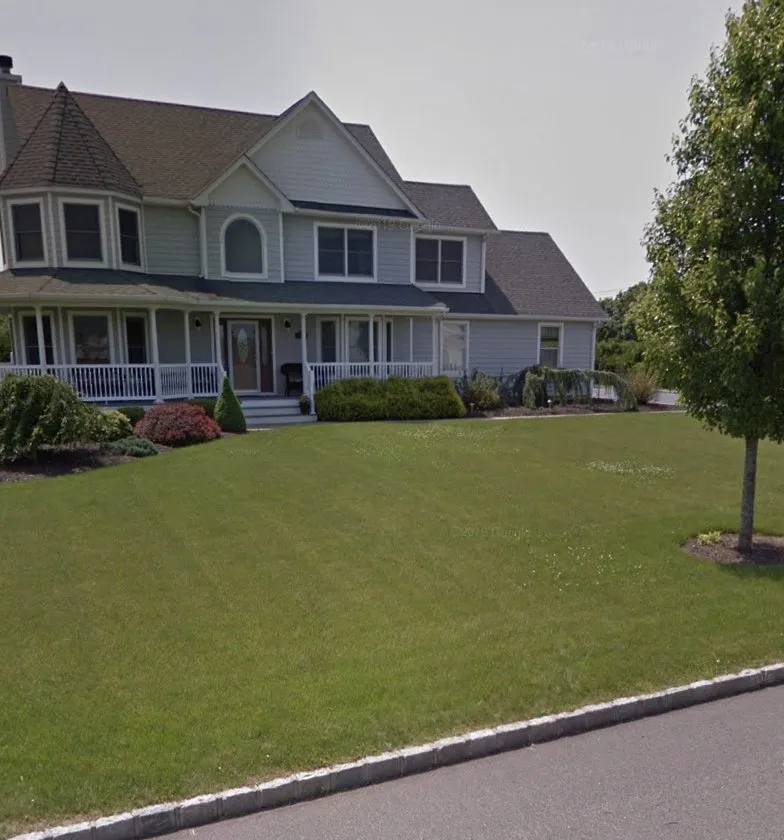 Local lawn mowing service in Calverton, NY - P&J Landscaping