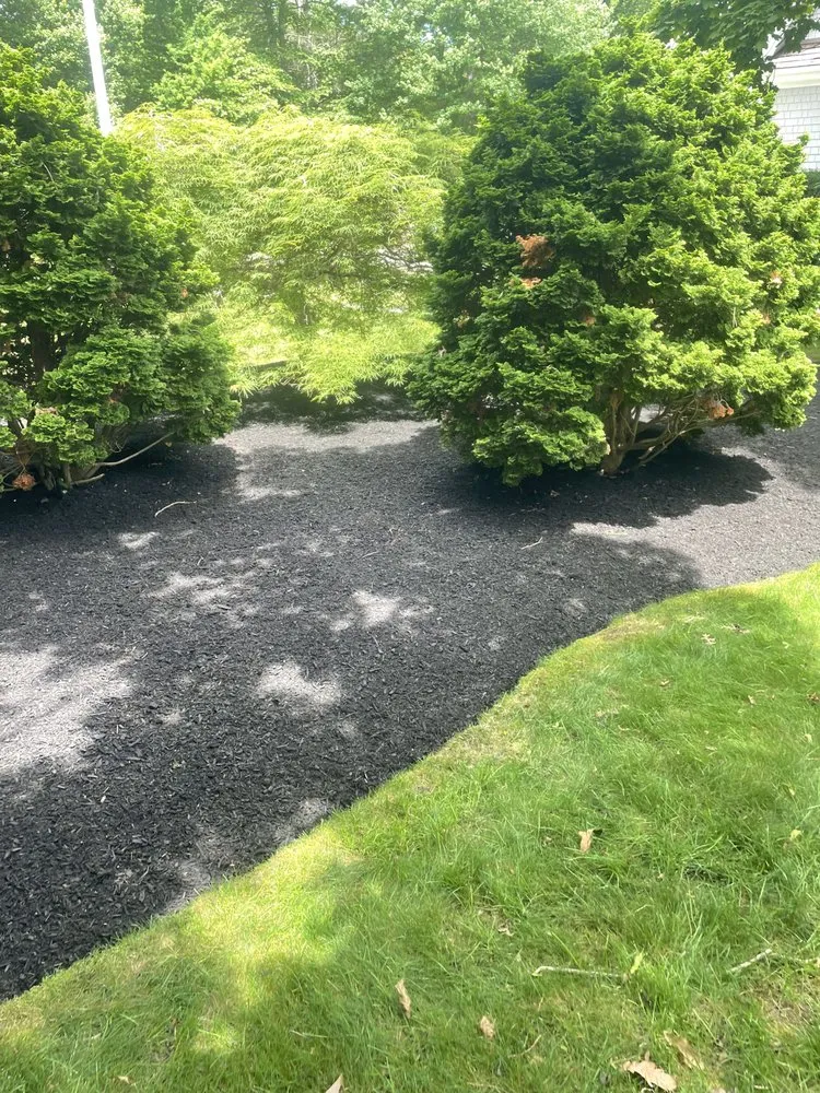 Professional lawn care service experts serving Marshfield, MA - PJ Landscaping Pro