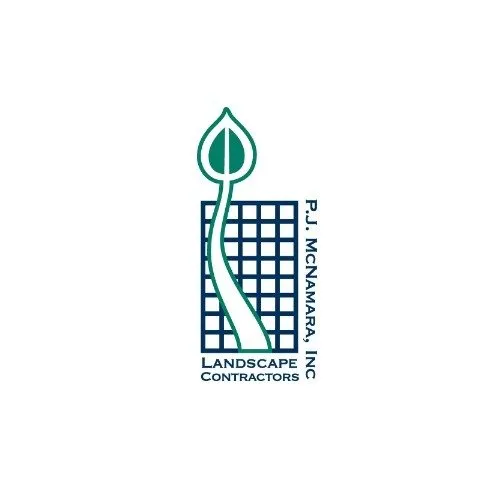 Trusted yard maintenance for outdoor upgrades in Martinez, CA by PJ McNamara