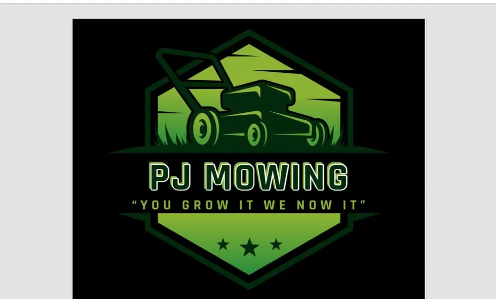 Expert yard cleanup service experts serving Lubbock, TX - PJ Mowing