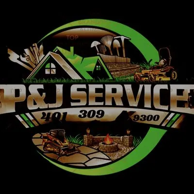 P&J Service