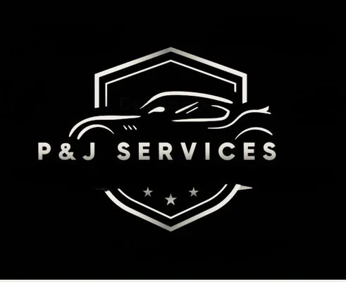 P&J Services