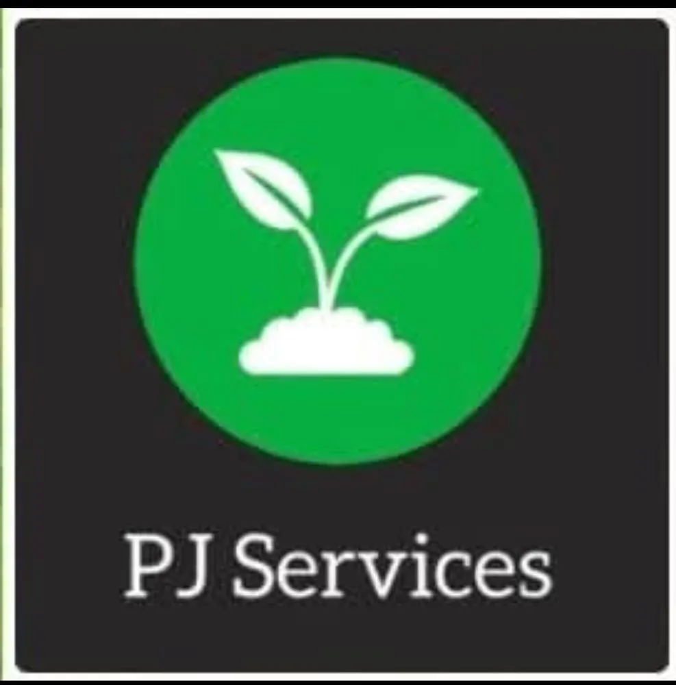 Top-rated lawn care service experts serving Odessa, NY - PJ Services