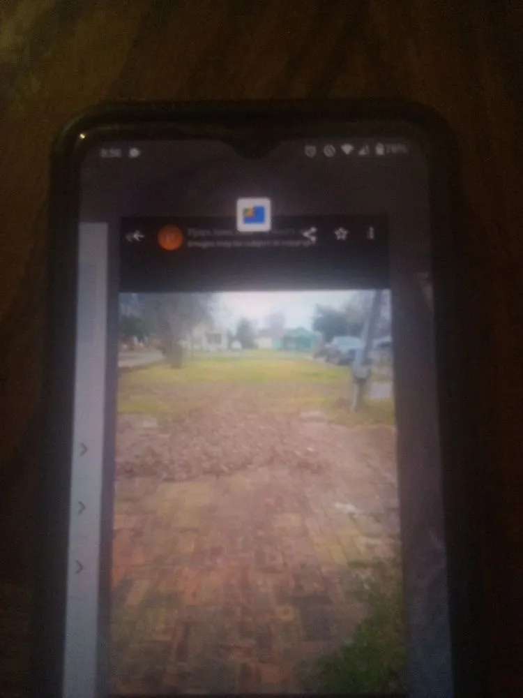 Expert yard maintenance for residential properties in Opelousas, LA by Pjays Lawn Care