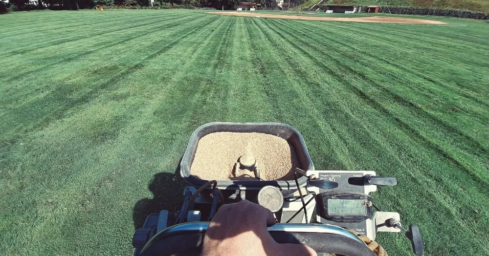 Top-rated garden landscaping in Rowley, MA - PJC Ecological