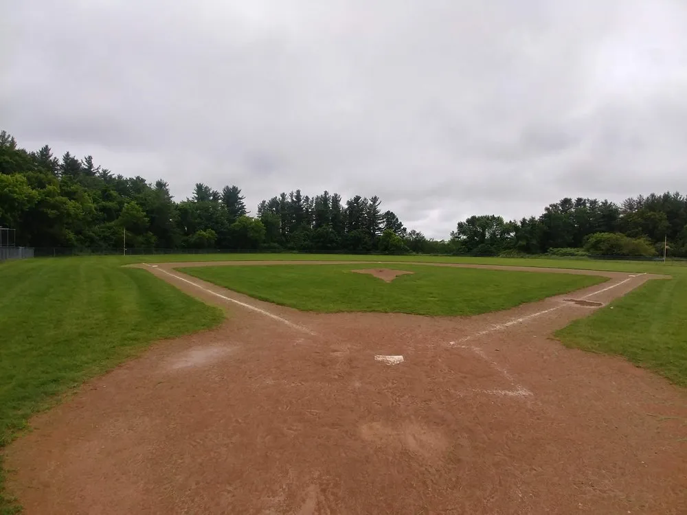 Top-rated lawn care service for residential properties in Rowley, MA by PJC Ecological