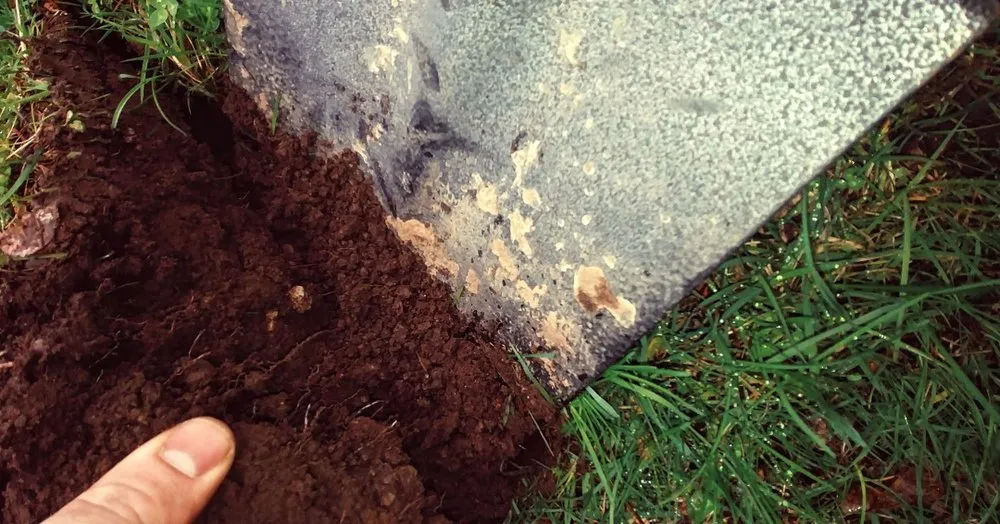 Trusted residential landscaping for year-round maintenance across Rowley, MA - PJC Ecological