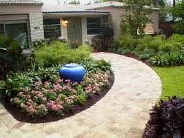 Professional yard cleanup service for residential properties across Acton, MA - PJL Landscape