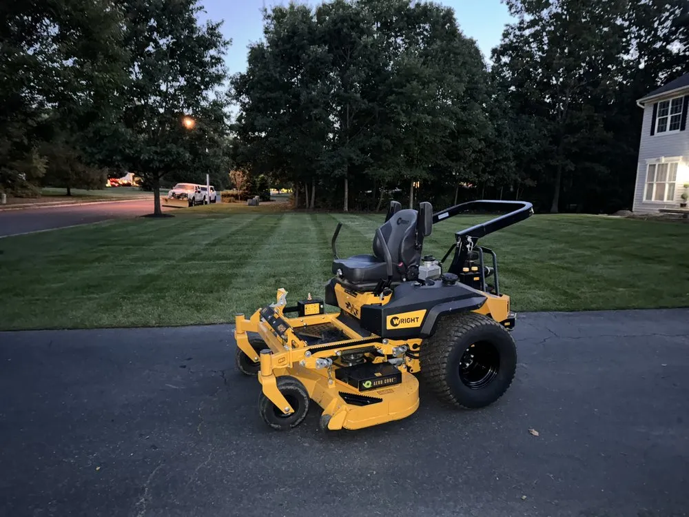 Top-rated yard maintenance in Franklinville, NJ - PJM Landscaping