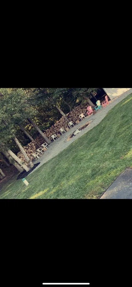 Affordable yard maintenance in Franklinville, NJ - PJM Landscaping