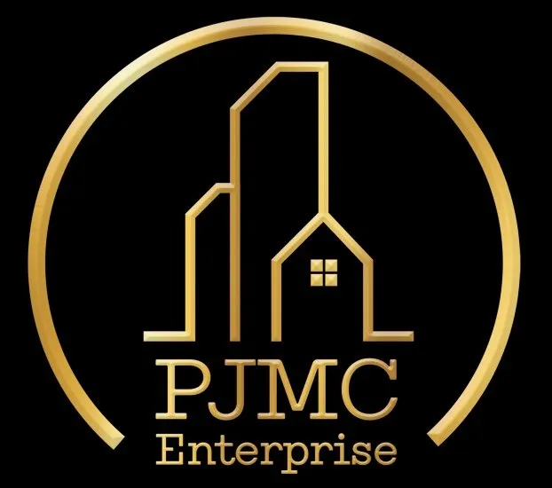 Top-rated outdoor landscaping for residential properties across Tyler, TX - PJMC Enterprises