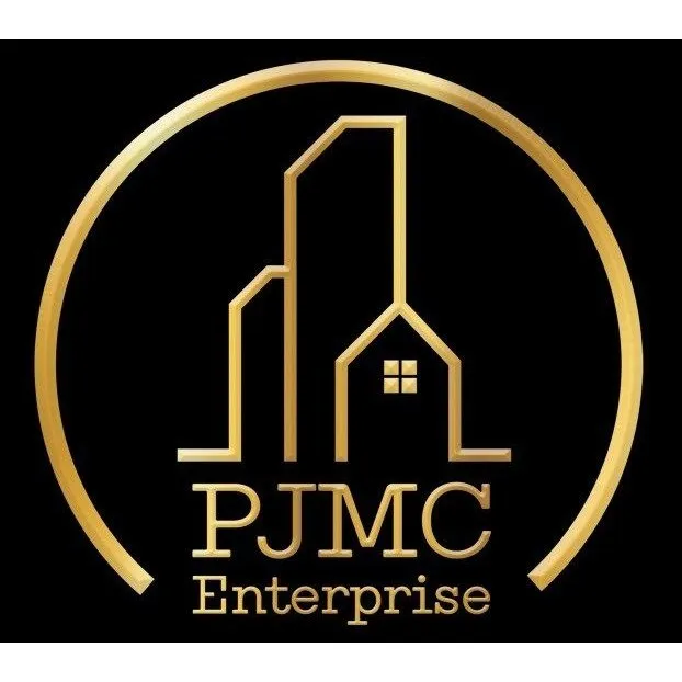 Reliable outdoor landscaping in Tyler, TX - PJMC Enterprises