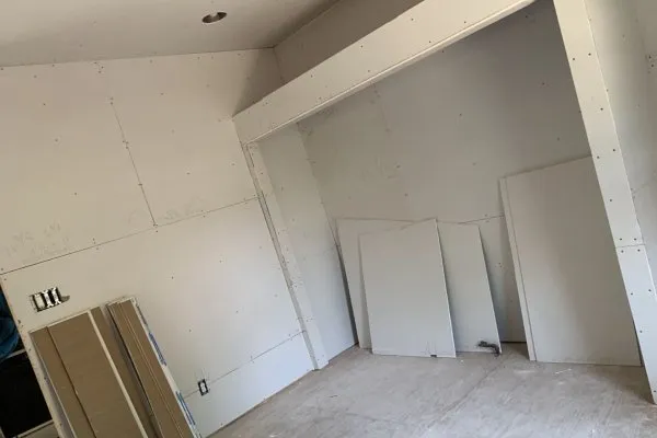 Top-rated outdoor landscaping for year-round maintenance in Eagan, MN by PJP Contracting Outdoor Specialist