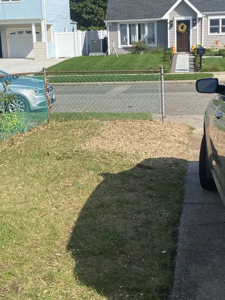 Trusted landscape design experts serving Bay Shore, NY - P.J.R Landscaping & Tree Service