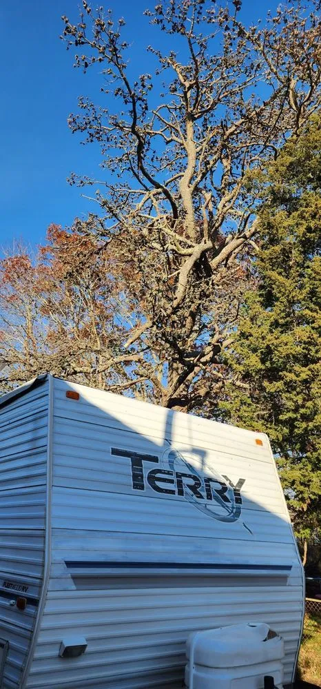 Custom residential landscaping for residential properties across Bay Shore, NY - P.J.R Landscaping & Tree Service