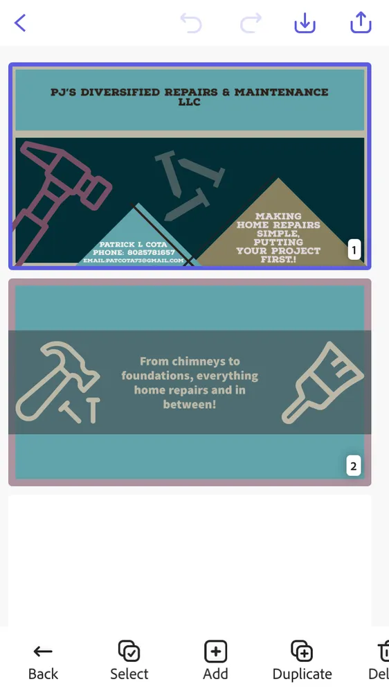 Reliable lawn care service near you across Essex Junction, VT - Pjs Diversified Repairs And Maintenance