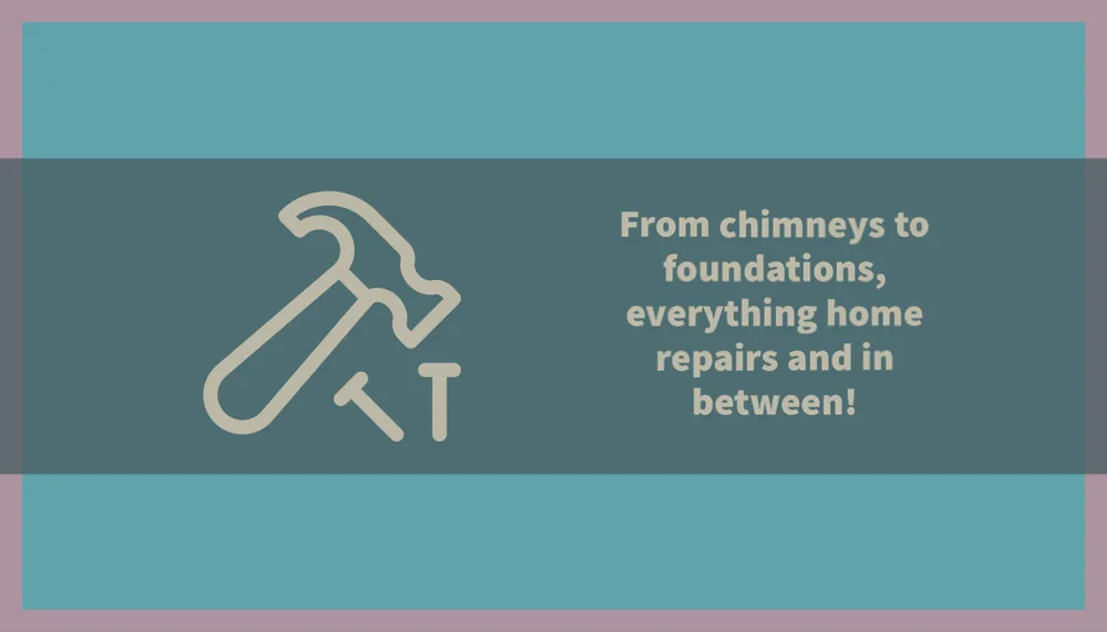 Expert yard maintenance for outdoor upgrades in Essex Junction, VT by Pjs Diversified Repairs And Maintenance