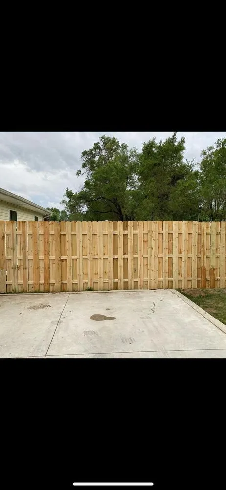 Custom garden landscaping for year-round maintenance in Elkhart, IN by PJ’s Home and Property Management