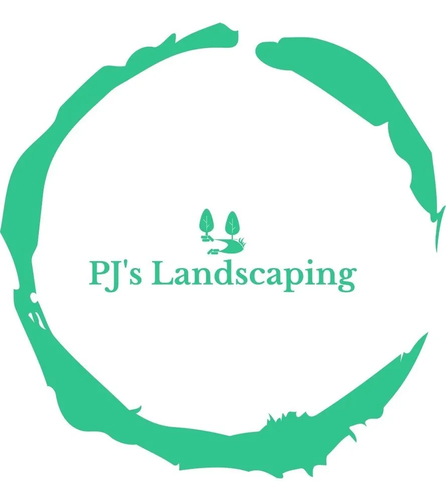 Reliable outdoor landscaping with custom design across Cocoa, FL - PJ’s Landscaping