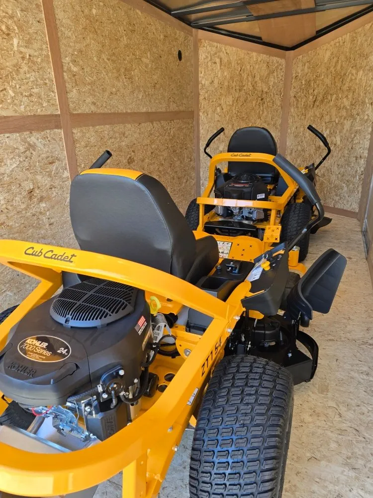 Reliable outdoor landscaping in Port Huron, MI by PJ's Landscaping, Lawncare & Residential Snow Removal