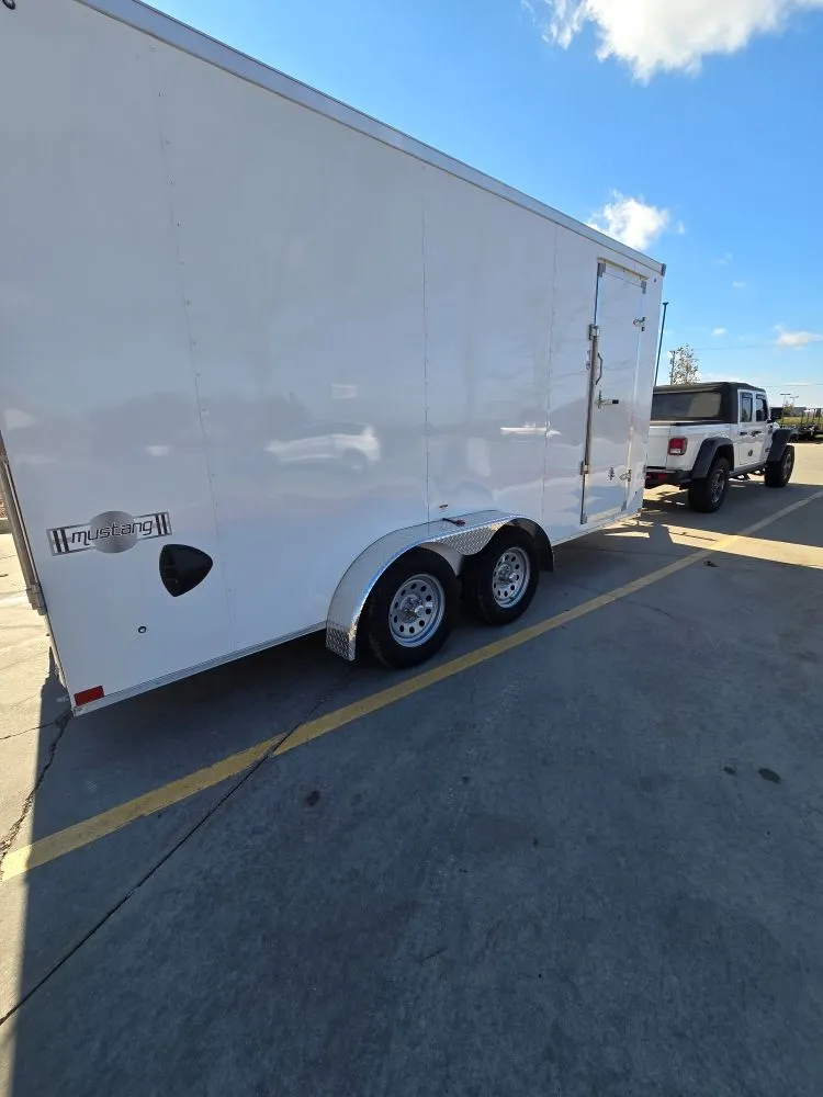 Affordable lawn mowing service near you across Port Huron, MI - PJ's Landscaping, Lawncare & Residential Snow Removal