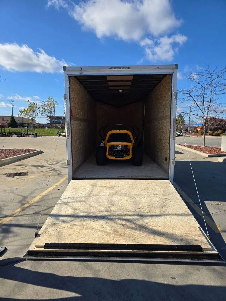 Expert landscape design experts serving Port Huron, MI - PJ's Landscaping, Lawncare & Residential Snow Removal