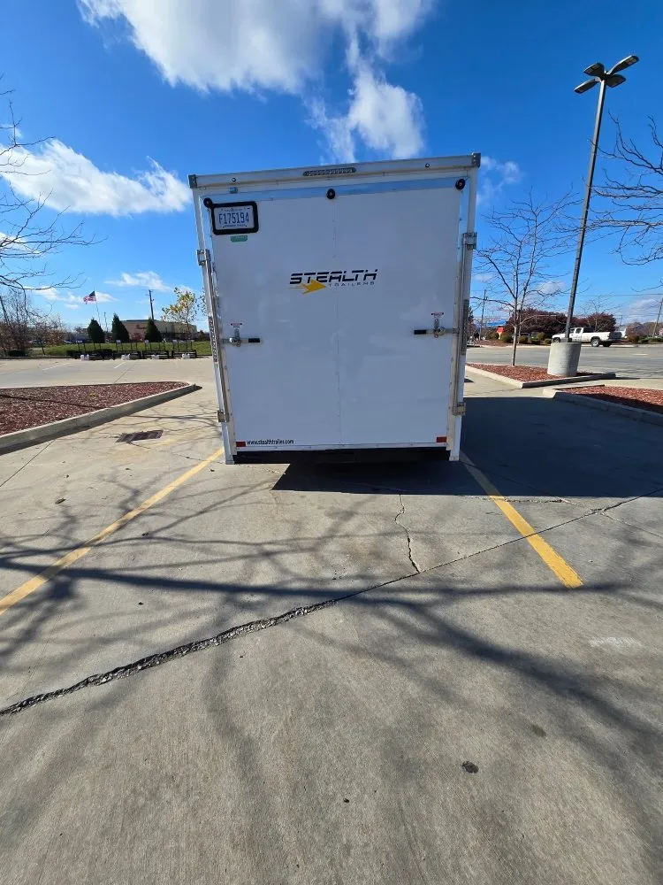 Top-rated garden landscaping in Port Huron, MI by PJ's Landscaping, Lawncare & Residential Snow Removal