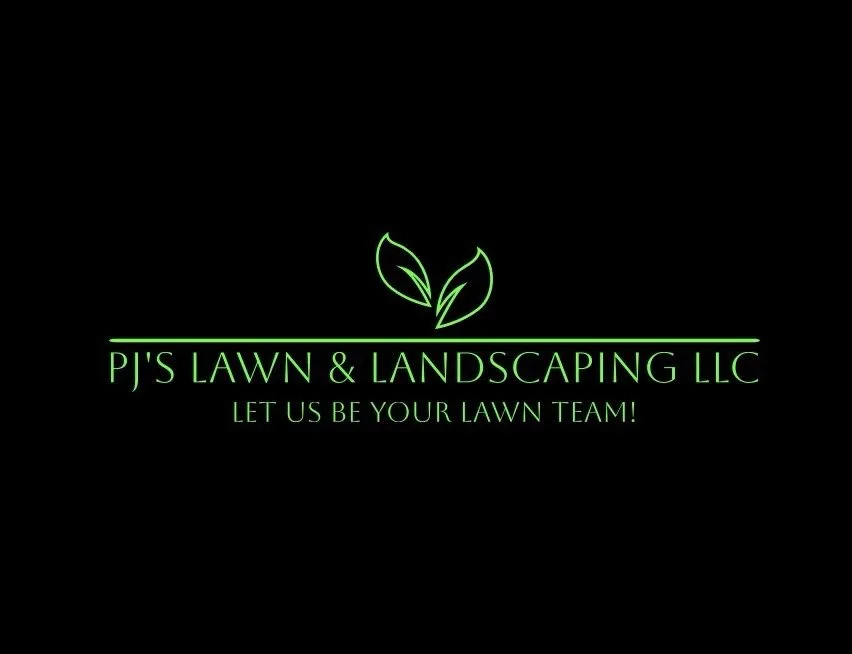 Local garden landscaping in Gastonia, NC - PJ’s Lawn & Landscaping