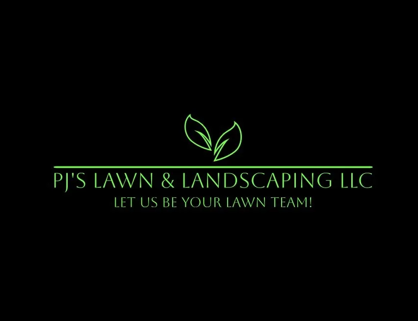 Affordable yard cleanup service for beautiful yards across Gastonia, NC - PJ’s Lawn & Landscaping