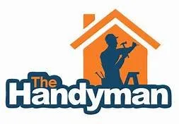 Trusted residential landscaping in Westlake, LA by Pj's Lawn and Handyman Service