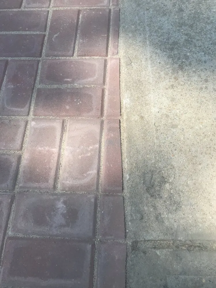 Expert landscaping services experts serving Selma, NC - Pjs Lawn Care