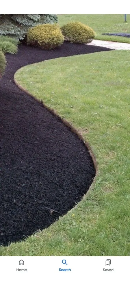 Local lawn mowing service for year-round maintenance in Texarkana, TX by PJ's Lawn Mowing