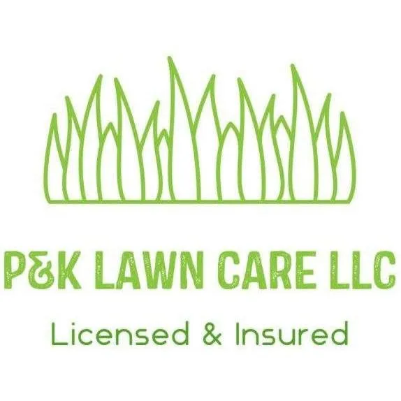 Reliable landscaping services in Hudson, WI by P&K Lawn Care