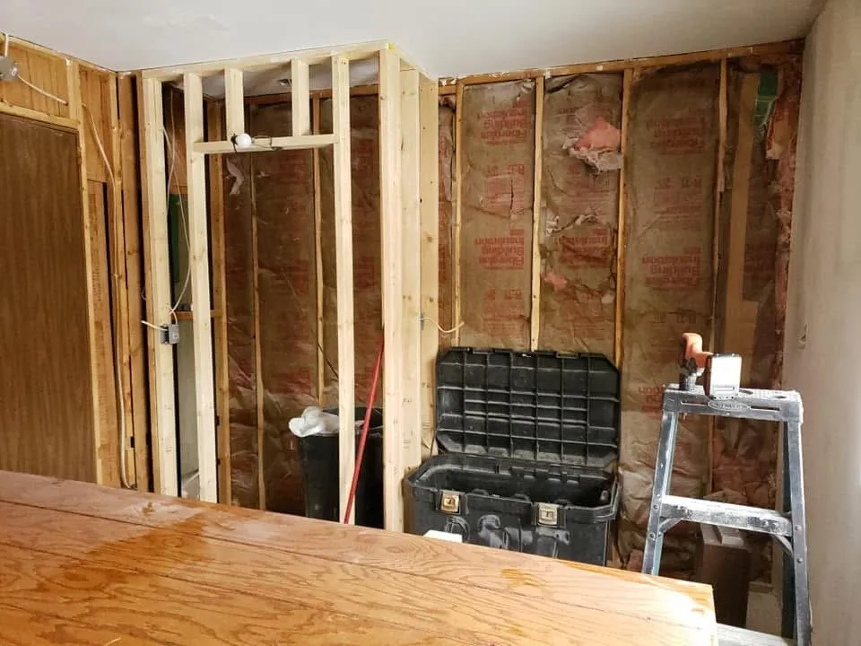 Top-rated landscaping services experts serving Seward, PA - P&K Remodeling & Landscaping