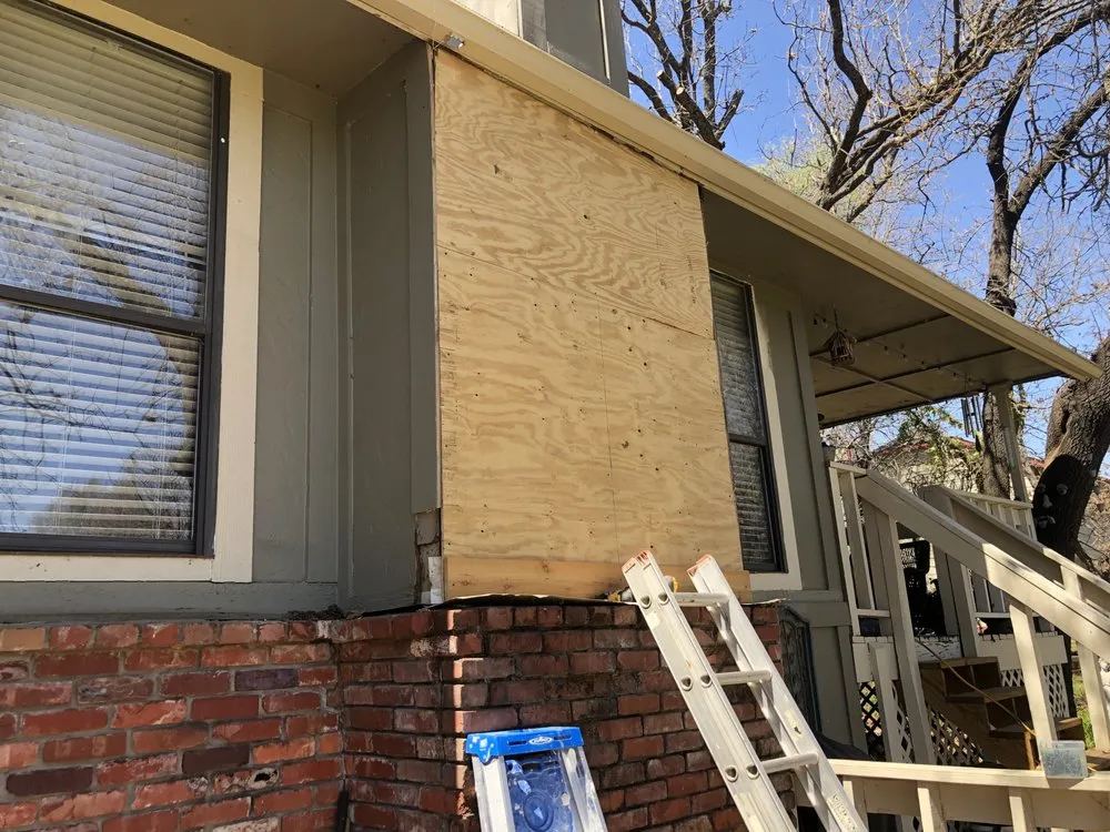 Local residential landscaping experts serving Tulsa, OK - P&K Renovation and Landscape