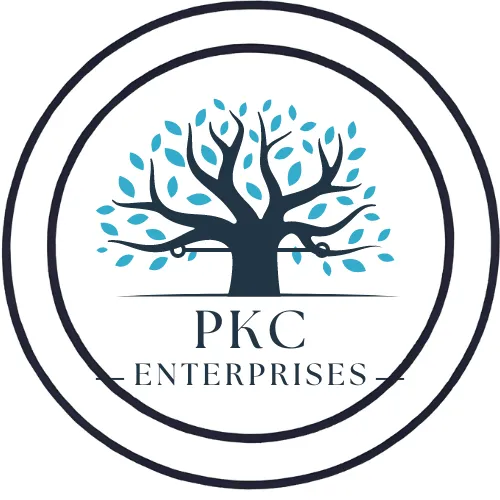 Reliable outdoor landscaping in Fayetteville, NC by Pkc Enterprises
