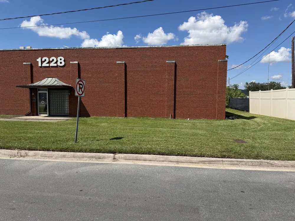 Trusted outdoor landscaping experts serving Ocala, FL - PK’s Lawn Service