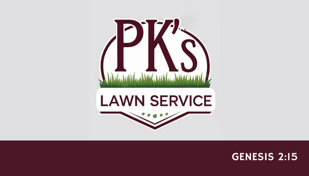 Reliable residential landscaping experts serving Ocala, FL - PK’s Lawn Service