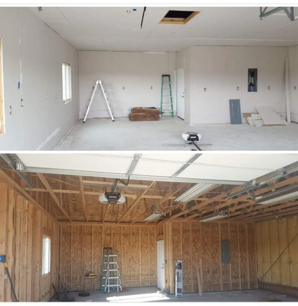 Reliable lawn mowing service for year-round maintenance across Caldwell, ID - Pks Property Services