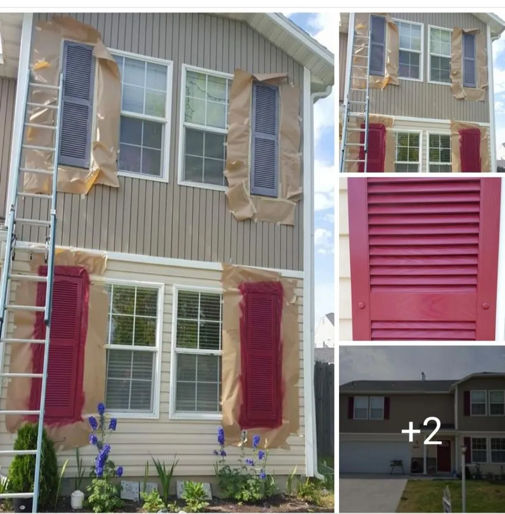 Expert landscape installation for year-round maintenance in Caldwell, ID by Pks Property Services