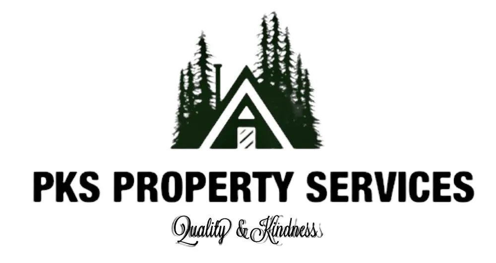 Custom lawn care service for year-round maintenance in Caldwell, ID by Pks Property Services