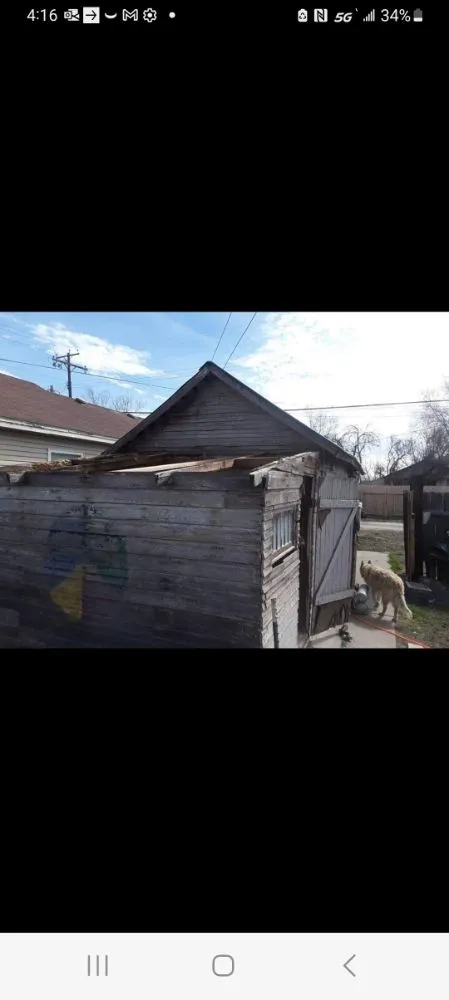 Local landscape installation in Caldwell, ID - Pks Property Services