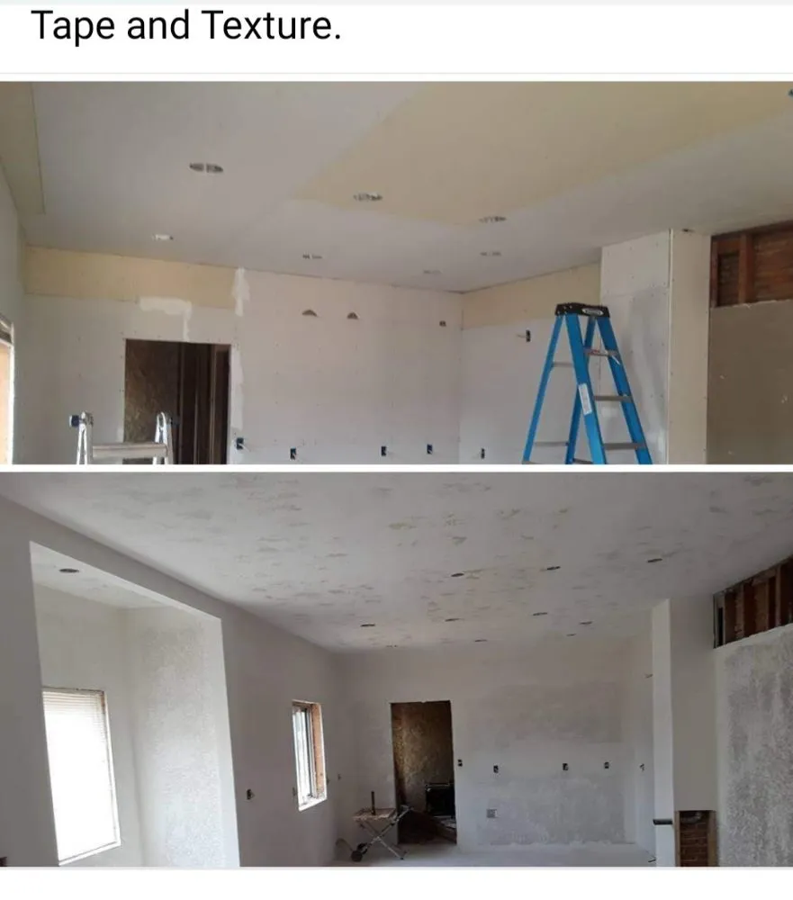 Custom yard maintenance in Caldwell, ID by Pks Property Services