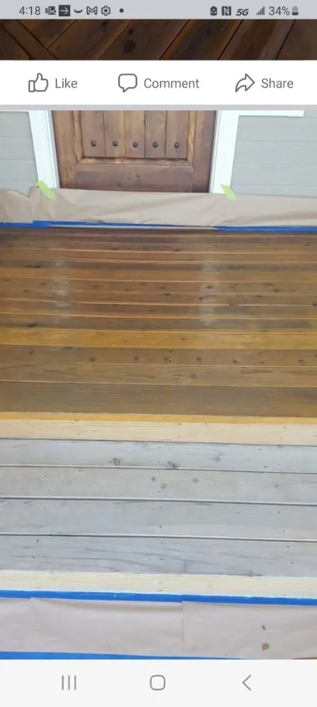 Reliable residential landscaping for outdoor upgrades in Caldwell, ID by Pks Property Services