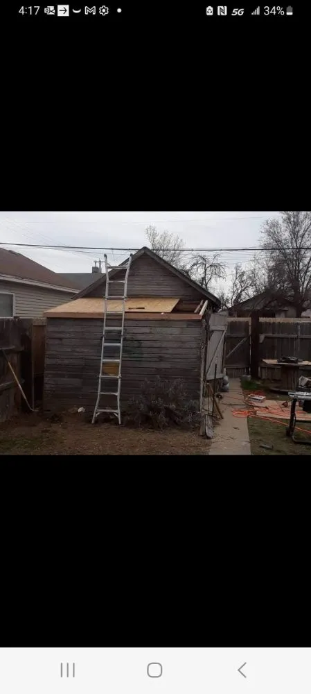 Expert landscaping services in Caldwell, ID by Pks Property Services