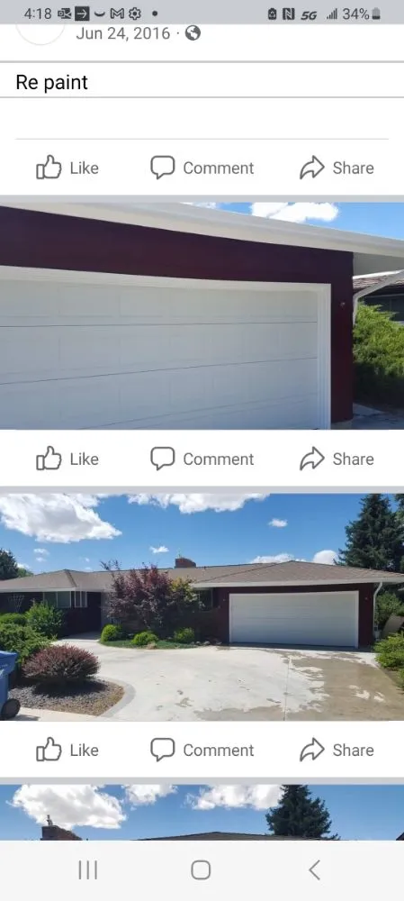 Top-rated lawn care service experts serving Caldwell, ID - Pks Property Services